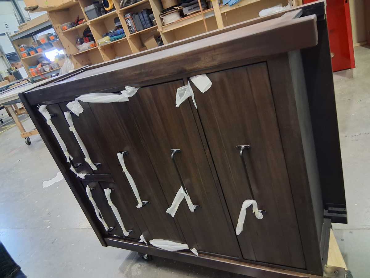 Starmore-Exclusive Chest - Gallery Image 7
